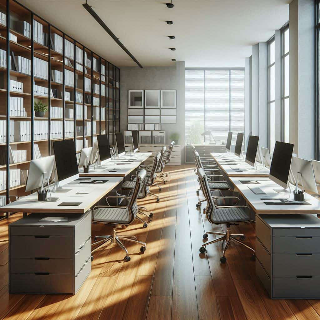 益园文化创意产业基地文章配图